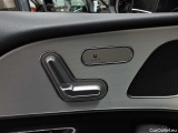  Mercedes  GLE 350 de 4Matic 9G-TRONIC AMG Line Automatic Diesel/Electric  150 #18