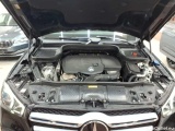  Mercedes  GLE 350 de 4Matic 9G-TRONIC AMG Line Automatic Diesel/Electric  150 #24