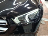  Mercedes  GLE 350 de 4Matic 9G-TRONIC AMG Line Automatic Diesel/Electric  150 #25