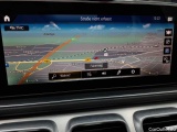  Mercedes  GLE 350 de 4Matic 9G-TRONIC AMG Line Automatic Diesel/Electric  150 #36