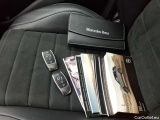  Mercedes  GLE 350 de 4Matic 9G-TRONIC AMG Line Automatic Diesel/Electric  150 #37