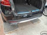  Mercedes  GLE 350 de 4Matic 9G-TRONIC AMG Line Automatic Diesel/Electric  150 #46