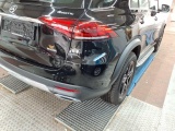  Mercedes  GLE 350 de 4Matic 9G-TRONIC AMG Line Automatic Diesel/Electric  150 #51