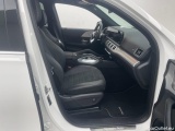  Mercedes  GLE 350 e 4Matic 9G-TRONIC AMG Line Automatic Petrol/Electric  151 #6