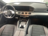  Mercedes  GLE 350 e 4Matic 9G-TRONIC AMG Line Automatic Petrol/Electric  151 #7