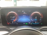  Mercedes  GLE 350 e 4Matic 9G-TRONIC AMG Line Automatic Petrol/Electric  151 #8