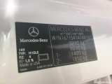  Mercedes  GLE 350 e 4Matic 9G-TRONIC AMG Line Automatic Petrol/Electric  151 #12