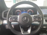  Mercedes  GLE 350 e 4Matic 9G-TRONIC AMG Line Automatic Petrol/Electric  151 #16