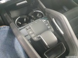  Mercedes  GLE 350 e 4Matic 9G-TRONIC AMG Line Automatic Petrol/Electric  151 #17