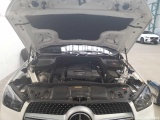  Mercedes  GLE 350 e 4Matic 9G-TRONIC AMG Line Automatic Petrol/Electric  151 #21