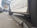  Mercedes  GLE 350 e 4Matic 9G-TRONIC AMG Line Automatic Petrol/Electric  151 #22