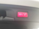  Mercedes  GLE 350 e 4Matic 9G-TRONIC AMG Line Automatic Petrol/Electric  151 #26