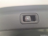  Mercedes  GLE 350 e 4Matic 9G-TRONIC AMG Line Automatic Petrol/Electric  151 #27