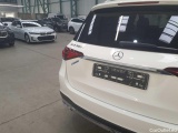 Mercedes  GLE 350 e 4Matic 9G-TRONIC AMG Line Automatic Petrol/Electric  151 #39