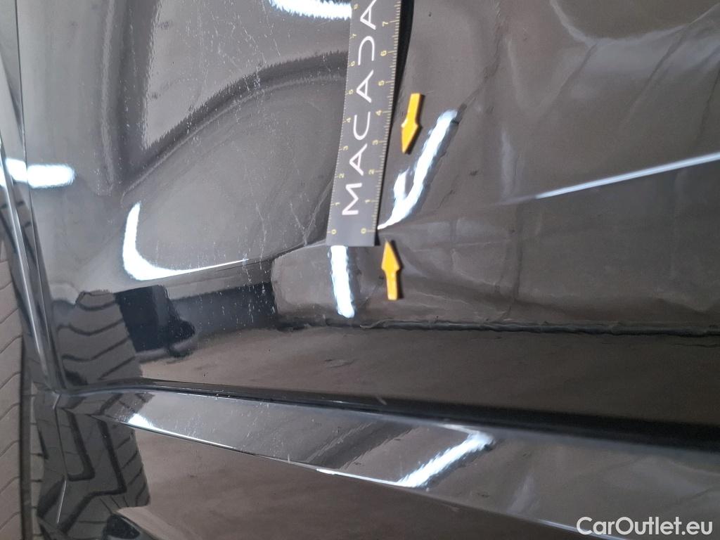  Audi  Q3  45 TFSI e S Line 1.4 TFSI 245CV BVA6 E6d #22