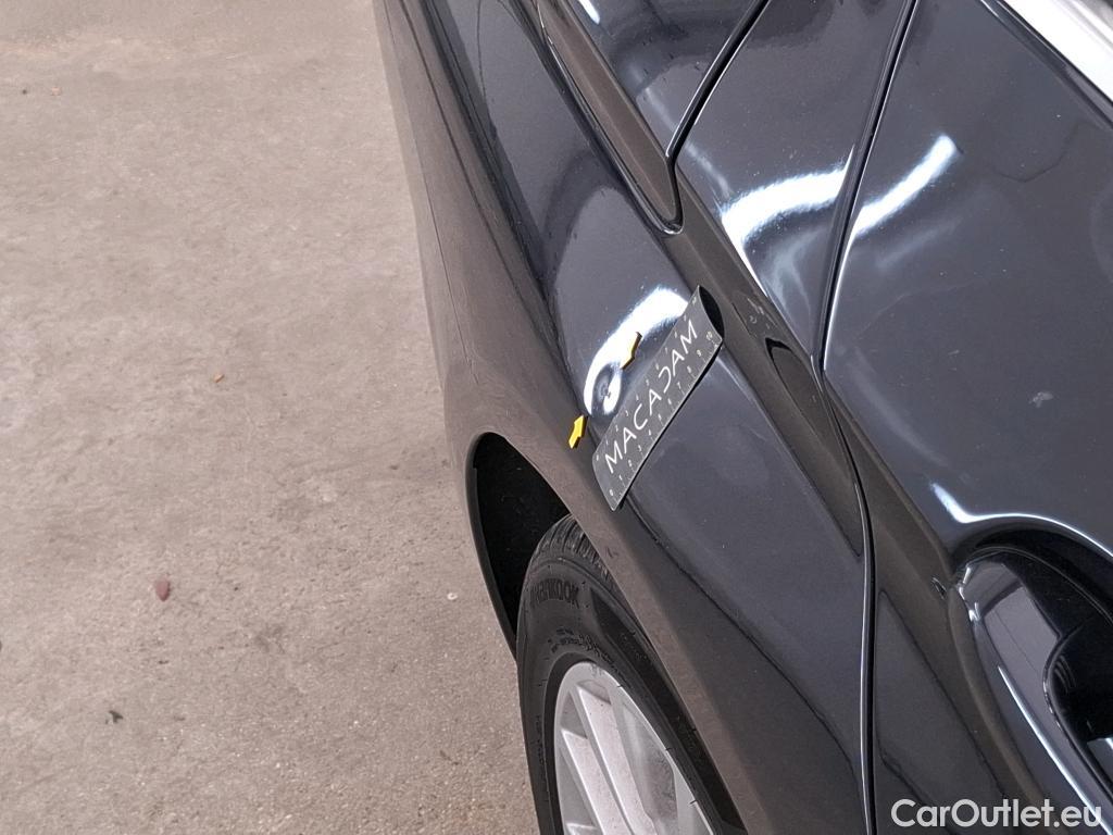  Bmw  Serie 5 Série 5 Berline 530 e Luxury Line 2.0 250CV BVA8 E6dT #47