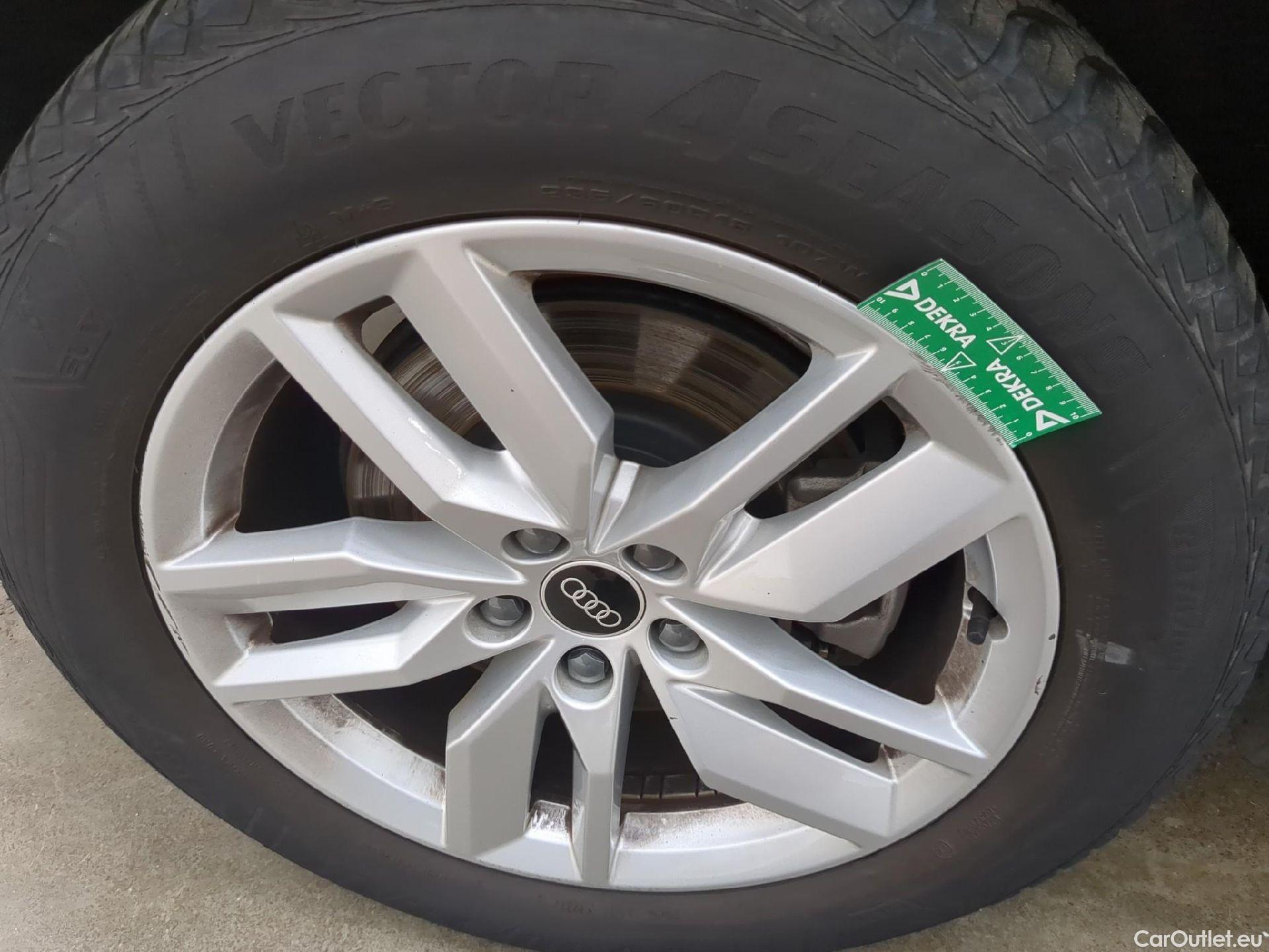  Audi  Q5  50 TFSI e quattro Business Executive 2.0 TFSI 300CV BVA7 E6dT #2