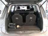  Citroen  C4 Grand Picasso Grand C4 SpaceTourer PureTech 130ch S&S Shine EAT8 7cv  #5