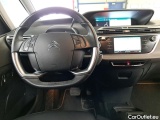  Citroen  C4 Grand Picasso Grand C4 SpaceTourer PureTech 130ch S&S Shine EAT8 7cv  #6