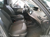  Citroen  C4 Grand Picasso Grand C4 SpaceTourer PureTech 130ch S&S Shine EAT8 7cv  #7