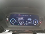  Audi  A3  Sportback 40 TFSI e S line 1.4 TFSI 205CV BVA6 E6d #6