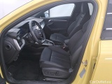  Audi  A3  Sportback 40 TFSI e S line 1.4 TFSI 205CV BVA6 E6d #8
