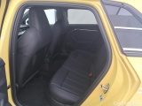  Audi  A3  Sportback 40 TFSI e S line 1.4 TFSI 205CV BVA6 E6d #9