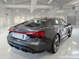  Audi  E-TRON AUDI  GT / 2021 / 4P / BERLINA GT QUATTRO #2