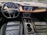  Audi  E-TRON AUDI  GT / 2021 / 4P / BERLINA GT QUATTRO #3