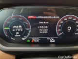  Audi  E-TRON AUDI  GT / 2021 / 4P / BERLINA GT QUATTRO #4