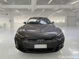  Audi  E-TRON AUDI  GT / 2021 / 4P / BERLINA GT QUATTRO #6