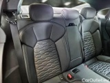  Audi  E-TRON AUDI  GT / 2021 / 4P / BERLINA GT QUATTRO #15