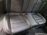  Audi  E-TRON AUDI  GT / 2021 / 4P / BERLINA GT QUATTRO #16