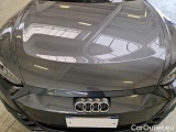  Audi  E-TRON AUDI  GT / 2021 / 4P / BERLINA GT QUATTRO #25