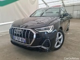 Audi  Q3  45 TFSI e S Line 1.4 TFSI 245CV BVA6 E6d 