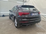  Audi  Q3  45 TFSI e S Line 1.4 TFSI 245CV BVA6 E6d #2