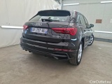  Audi  Q3  45 TFSI e S Line 1.4 TFSI 245CV BVA6 E6d #3