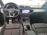  Audi  Q3  45 TFSI e S Line 1.4 TFSI 245CV BVA6 E6d #5