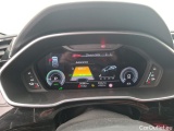  Audi  Q3  45 TFSI e S Line 1.4 TFSI 245CV BVA6 E6d #6