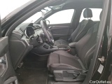  Audi  Q3  45 TFSI e S Line 1.4 TFSI 245CV BVA6 E6d #8