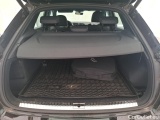  Audi  Q3  45 TFSI e S Line 1.4 TFSI 245CV BVA6 E6d #10
