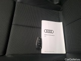 Audi  Q3  45 TFSI e S Line 1.4 TFSI 245CV BVA6 E6d #13