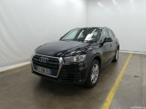  Audi  Q5  50 TFSI e quattro Business Executive 2.0 TFSI 300CV BVA7 E6dT 
