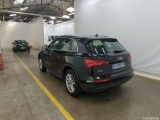  Audi  Q5  50 TFSI e quattro Business Executive 2.0 TFSI 300CV BVA7 E6dT #2