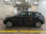  Audi  Q5  50 TFSI e quattro Business Executive 2.0 TFSI 300CV BVA7 E6dT #3