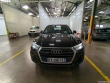  Audi  Q5  50 TFSI e quattro Business Executive 2.0 TFSI 300CV BVA7 E6dT #4