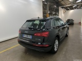  Audi  Q5  50 TFSI e quattro Business Executive 2.0 TFSI 300CV BVA7 E6dT #5