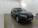  Audi  Q5  50 TFSI e quattro Business Executive 2.0 TFSI 300CV BVA7 E6dT #6