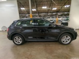  Audi  Q5  50 TFSI e quattro Business Executive 2.0 TFSI 300CV BVA7 E6dT #7