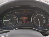  Audi  Q5  50 TFSI e quattro Business Executive 2.0 TFSI 300CV BVA7 E6dT #9